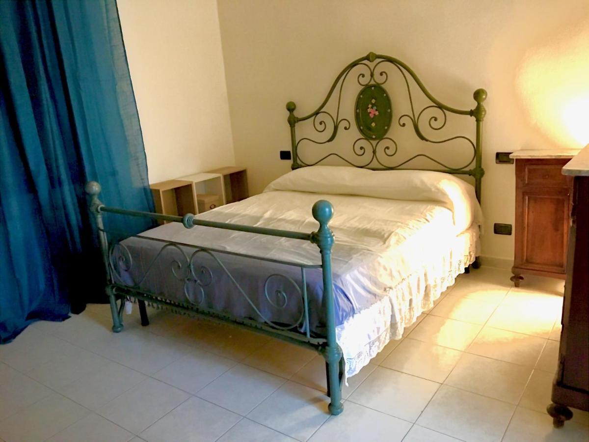 Casa Luna - Airport Pise Extérieur photo